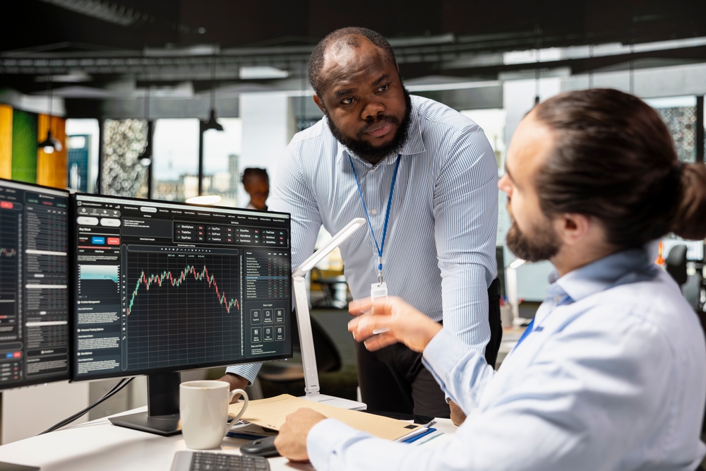 Head and Shoulders Chart Pattern How to Trade